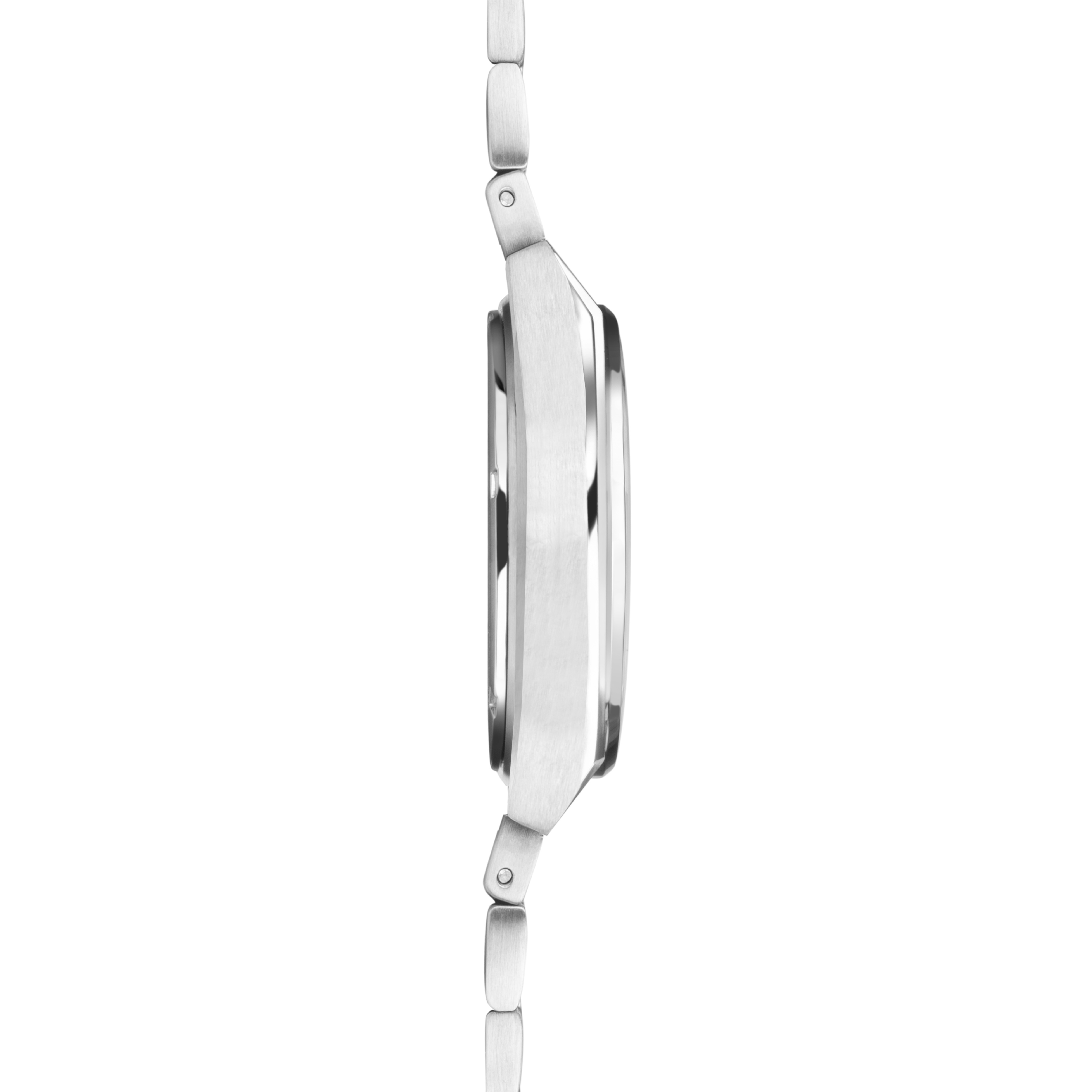 Chronograph - right