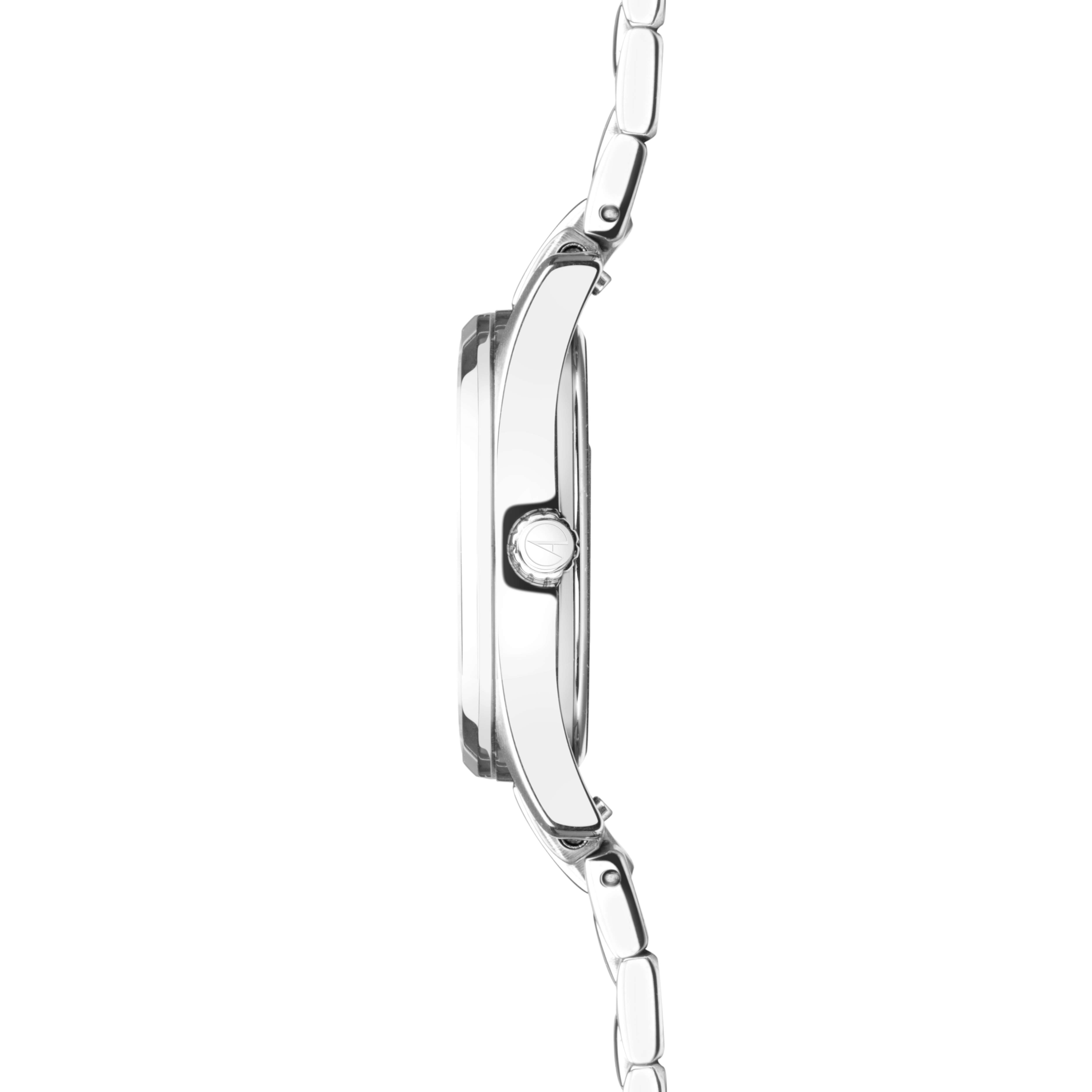 Accurist - left view